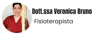 Dott.ssa Veronica Bruno